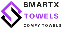 Smartx Towels
